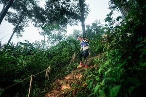 BIB: 
                            <button type="button" onclick="openModal(26203191)" class="btn btn-primary btn-sm float-right btn-popup" data-toggle="modal" data-target=".modal-high-quality">
                        <i class="fas fa-shopping-cart"></i> Add to Cart
                    </button>
                                            <button type="button" onclick="isThisMe(26203191, true)" class="btn btn-success btn-sm float-right btn-popup btn-isme hidden" data-toggle="tooltip" data-placement="bottom" title="นี่คือรูปของคุณใช่ไหม คลิกที่นี่เพื่อเอาเข้าอัลบั้ม">
                        <i class="fas fa-plus"></i> Add to album
                    </button>
                    <button type="button" onclick="isThisMe(26203191, false)" class="btn btn-warning btn-sm float-right btn-popup btn-isnotme hidden">
                        <i class="fas fa-ban"></i> Remove from album
                    </button>